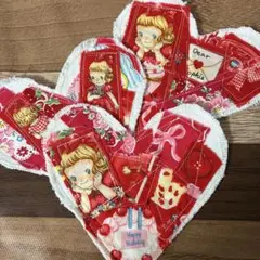 ukiyuki様 リクエスト 5点 まとめ商品