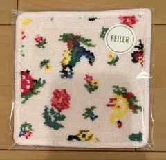 2026年最新】フェイラー ハンカチ 15cmの人気アイテム - メルカリ