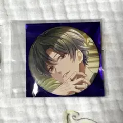 キャラメル様専用