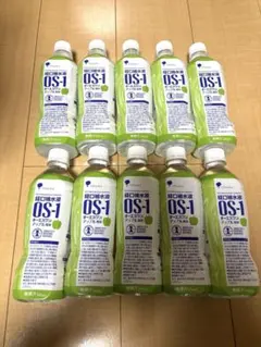 Item thumbnail for item 06249421-3857-454f-ba08-c6f98fc94e81