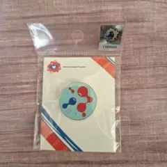 Item thumbnail for item a4186047-526f-4737-a512-54394e64d134