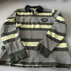 ジェイプレス トップス