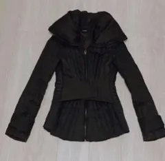 Item thumbnail for item 6ddc1f55-3d46-4971-b6f9-0a6e7b9e45a8