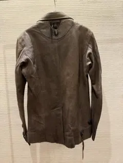 2025年最新】14th Addictionの人気アイテム - メルカリ