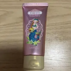 SEALAND シーランドピューノ ハンド ＆ネイルテティ 65g