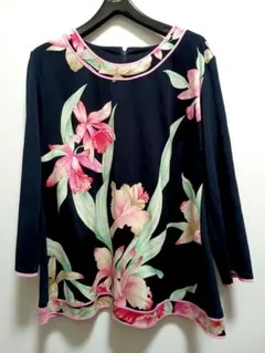 2026年最新】LEONARD レディース ニット・セーターの人気アイテム