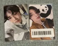 straykids KARMA KMS 中華 深圳 アイエン サイン会 ペンミ