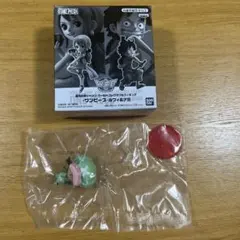10枚セット 最強ジャンプ4月号 2026 ブルック プロモカード - メルカリ