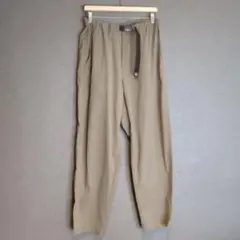 FREAK'S STORE AiRide ワークパンツ L ベージュのサムネイル