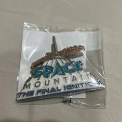 2025年最新】スペースマウンテン キャストの人気アイテム - メルカリ