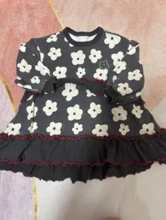 MARKEY’S ワンピース