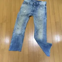 Item thumbnail for item cf79b297-6a27-46bb-8f9b-265f653fe633