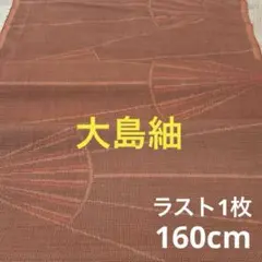 2026年最新】大島紬秋名バラの人気アイテム - メルカリ