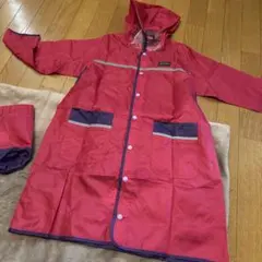 Item thumbnail for item 05240bae-5685-4a52-a4d2-1bdb382b7534