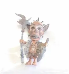 2026年最新】タワーオブテラー フィギュアの人気アイテム - メルカリ