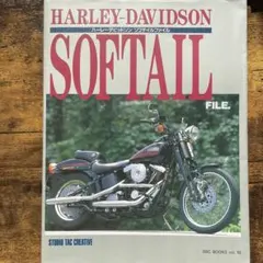 Item thumbnail for item e2e9a209-31b8-407d-a032-cc581159d3ba