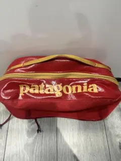 2026年最新】patagonia 旅行かばん・小分けバッグの人気アイテム