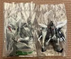 Item thumbnail for item 7d77104b-4693-4121-b508-ae574facd93e