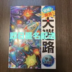 しろねこ様 リクエスト 2点 まとめ商品