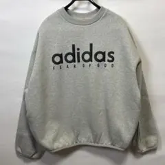 Item thumbnail for item 19c7bdaf-fbfd-47f8-8d87-eb548f71cdb3