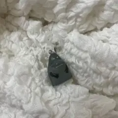 ムーミン カプセルトイ