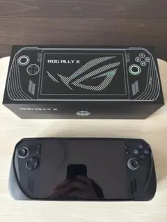 ゲーミングpc ガラスケース