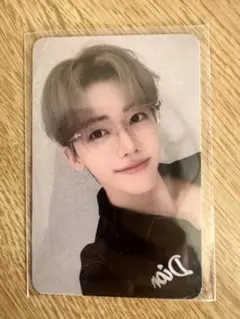 Item thumbnail for item c72392e6-d3f1-4153-a3ab-ed62d09f0dc9