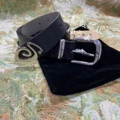 2025年最新】stussyベルトの人気アイテム - メルカリ