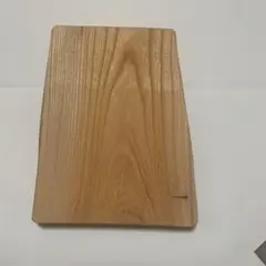 2025年最新】一枚板 欅の人気アイテム - メルカリ