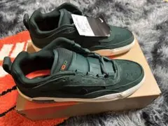 Nike AIRMAX ISHOD ISO