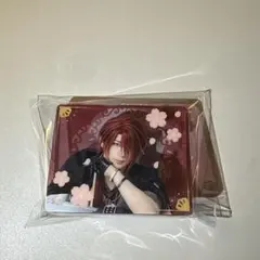 2025年最新】後家兼光の人気アイテム - メルカリ