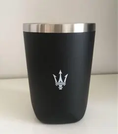 2025年最新】※maserati マセラティの人気アイテム - メルカリ