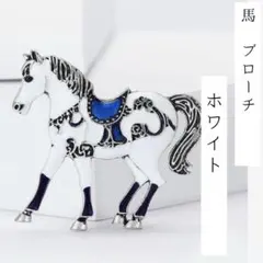 Item thumbnail for item 16435298-bfd6-4aac-a007-e5f960e98fb5