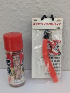 2026年最新】モンキー Z50Mの人気アイテム - メルカリ