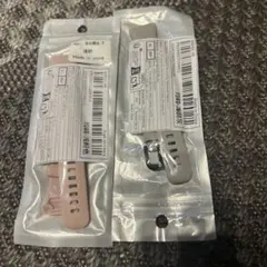 Item thumbnail for item 0ed68bad-49c5-4138-bc48-2024a6ff337b