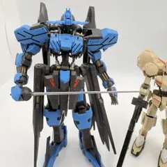 Item thumbnail for item 85862917-4cb6-4a06-ba87-adebeb0ab939