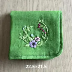 eh314828様 リクエスト 4点 まとめ商品