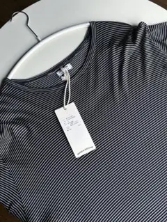 MAATEE & SONS シルクtee2枚 - メルカリ