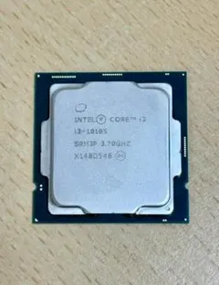 2026年最新】core i3 10105の人気アイテム - メルカリ