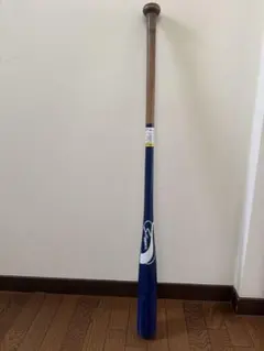 Item thumbnail for item 004ebab8-f2fa-4cca-be07-ccbf00477283