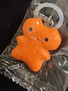 ファグラー めじるしアクセサリー ギャップトゥース