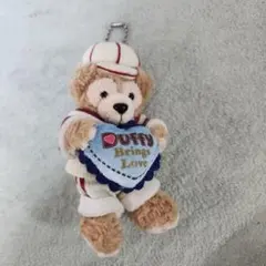 2025年最新】duffy brings loveの人気アイテム - メルカリ
