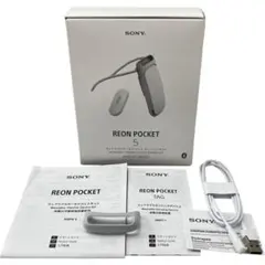 Item thumbnail for item 2bc3c811-1d34-4170-8beb-afbf9b292724