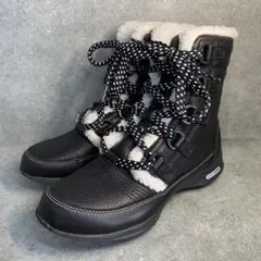 Item thumbnail for item 3d130c9c-2b2c-4d1d-bc64-54bcc08130fc