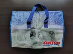 COSTCO 保冷バッグ クーラーバッグ