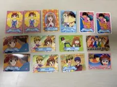 2026年最新】ママレードボーイ カードの人気アイテム - メルカリ