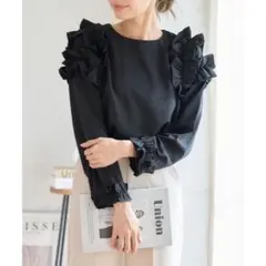 Item thumbnail for item 4ba35071-e125-4aee-b56f-a618e975b431