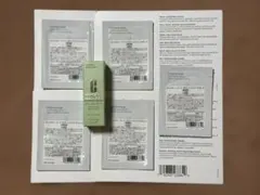 ★CLINIQUE★クリニークモイスチャー サージ グロウ リファイン セラムのサムネイル
