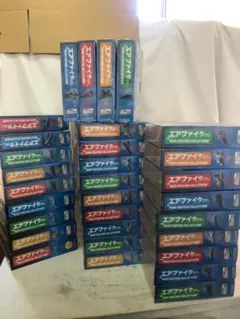 ディアゴスティーニ ハーレーダビッドソン 全巻セット(限定キーホルダー付き) ディアゴスティーニ ハーレーダビッドソン 全巻セット(限定