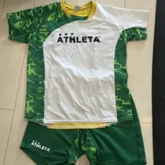 Item thumbnail for item f4a77eb1-f768-4ca3-bb36-52b06ee0bc2a